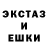 КЕТАМИН VHQ M Fernando