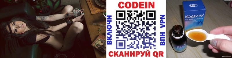 omg зеркало  где купить наркоту  Снежногорск  Codein Purple Drank 