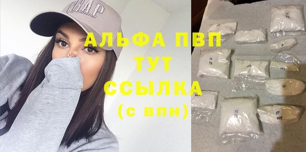 PSILOCYBIN Абаза