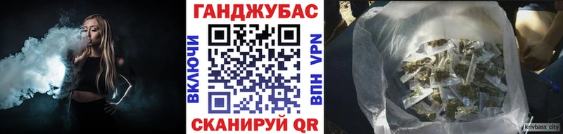 Бошки Шишки тримм  как найти закладки  ОМГ ОМГ маркетплейс  Снежногорск 